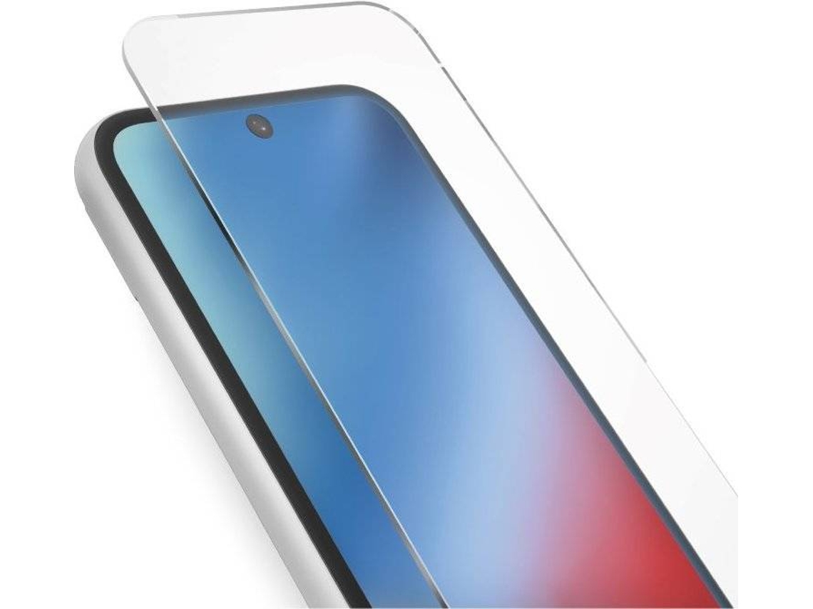 Pelicula de Vidro SBS Pixel 8A