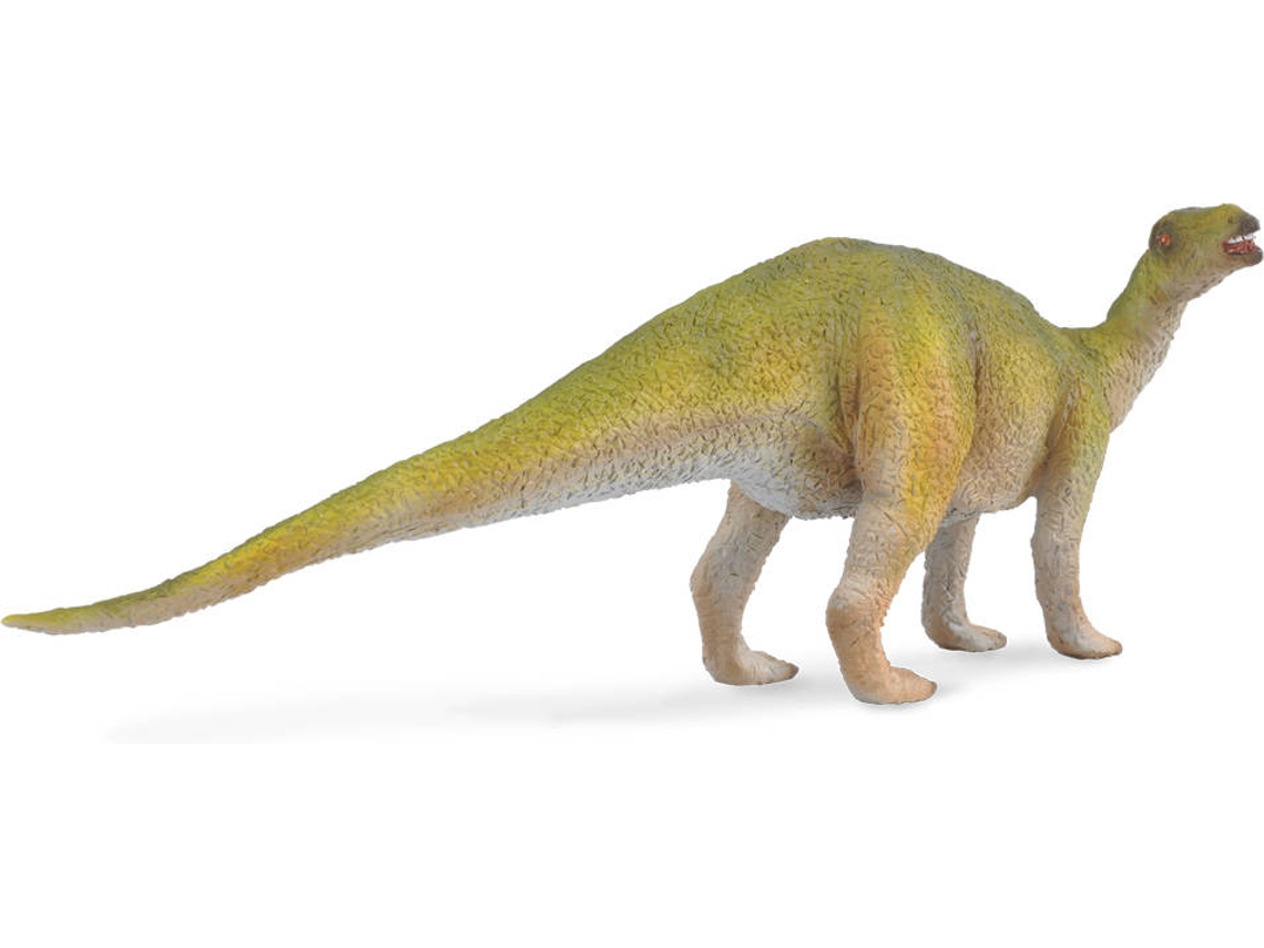 Figura COLLECTA Tenontosaurus