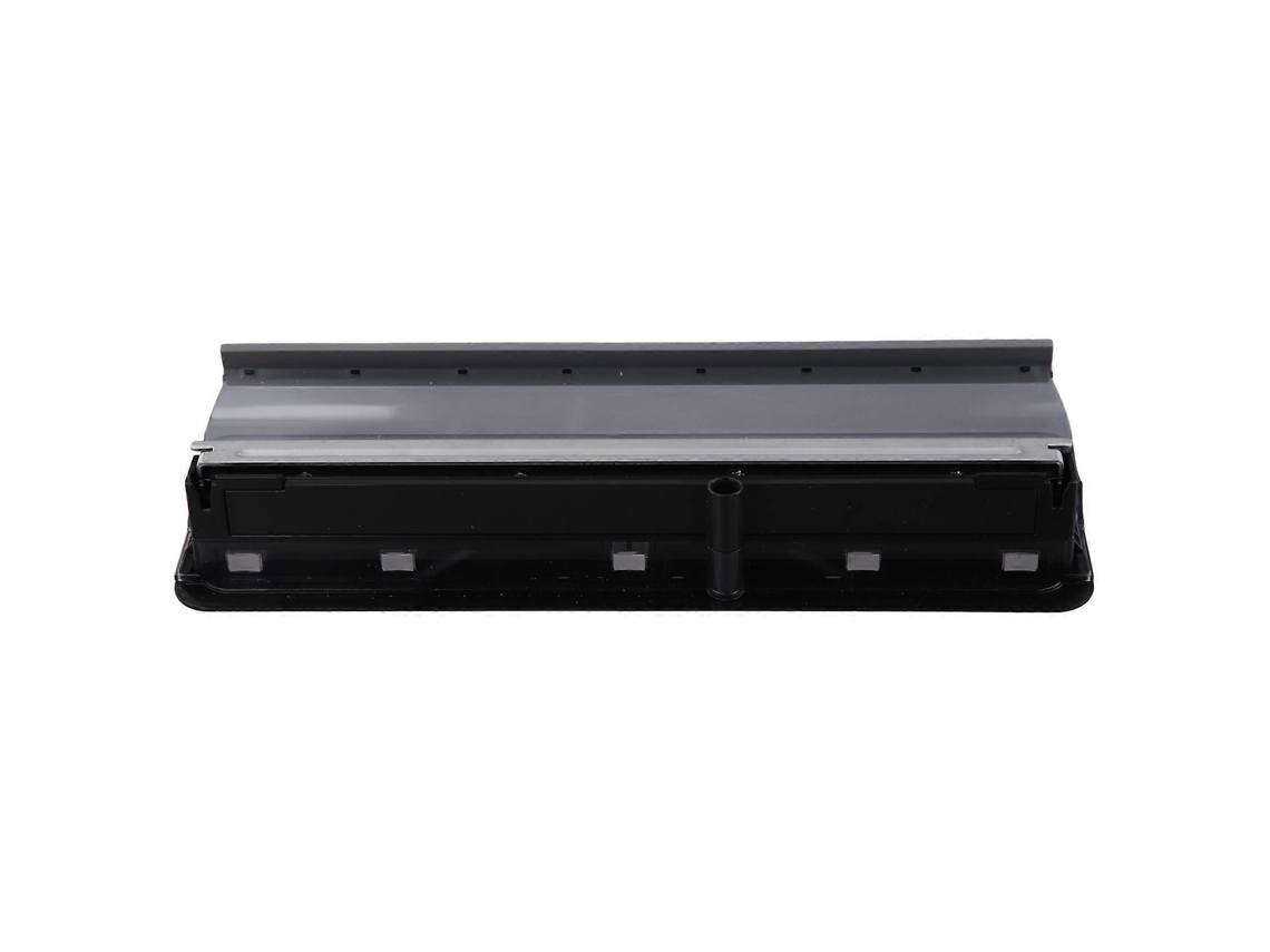Para Acessórios De Lavadora De Pisos Tineco 3.0 Lcd/3.0 Led/fuwan Station/fw200100cn/fw21010ecn: Capa Para Escova Rotativa_glo