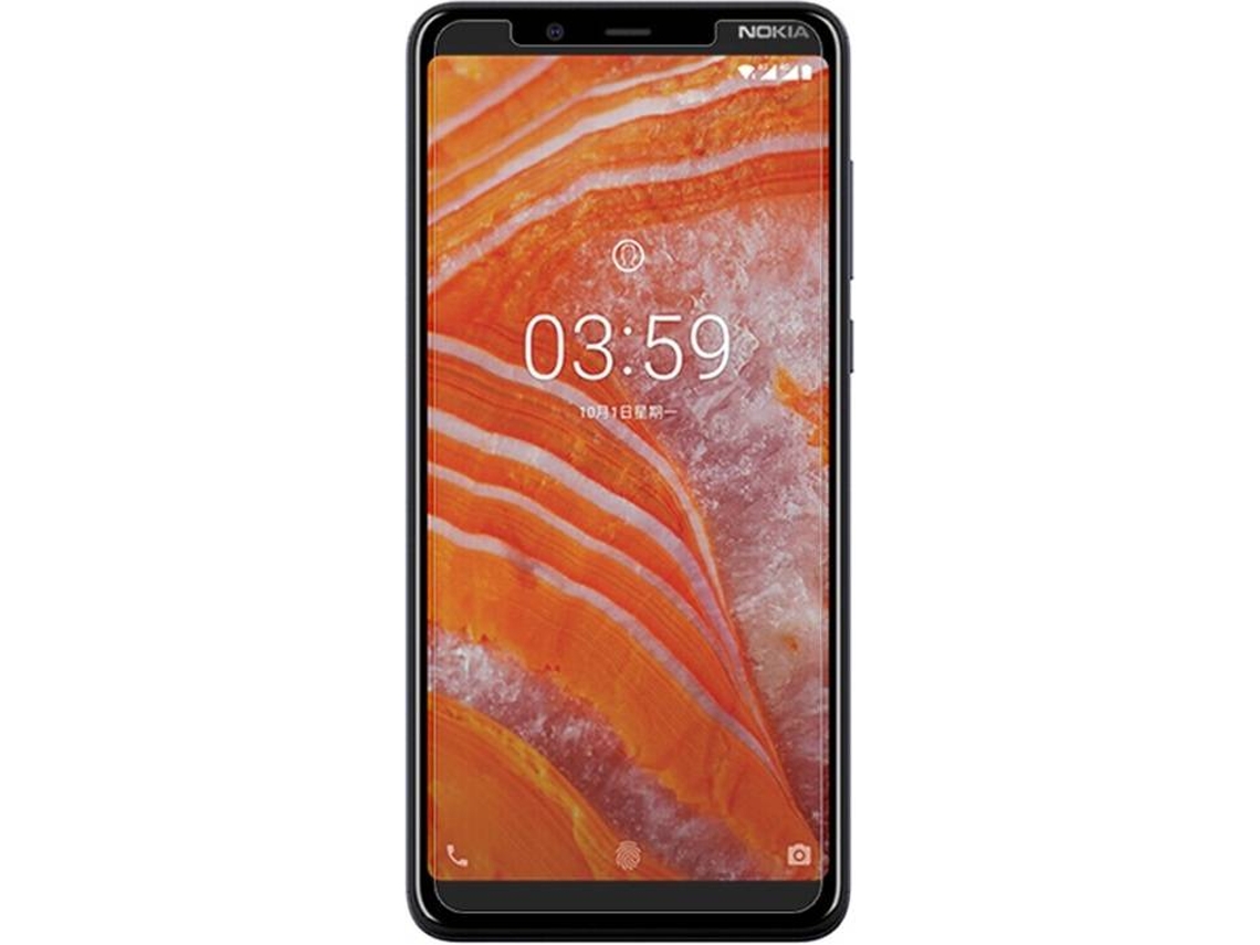 Pelicula de Vidro MULTI4YOU 3.1 Plus