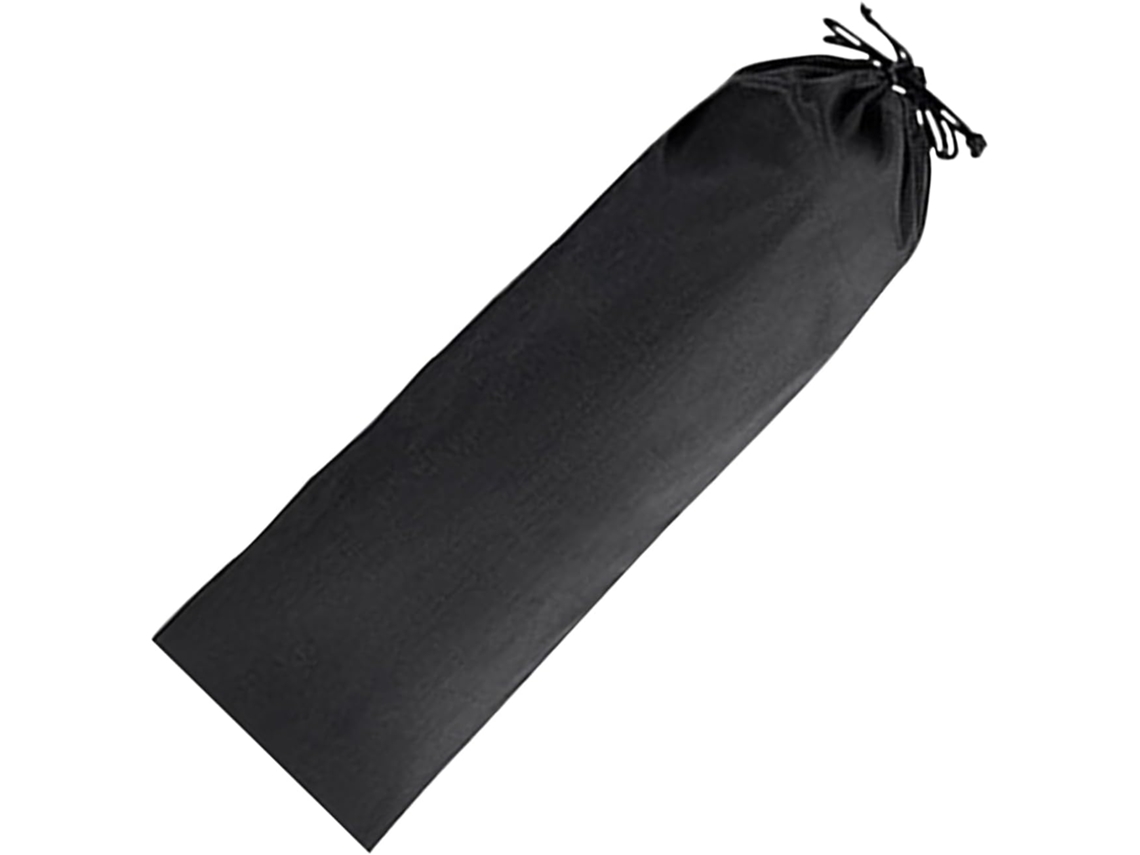 Sacos De Armazenamento Com Cordão Em Nylon