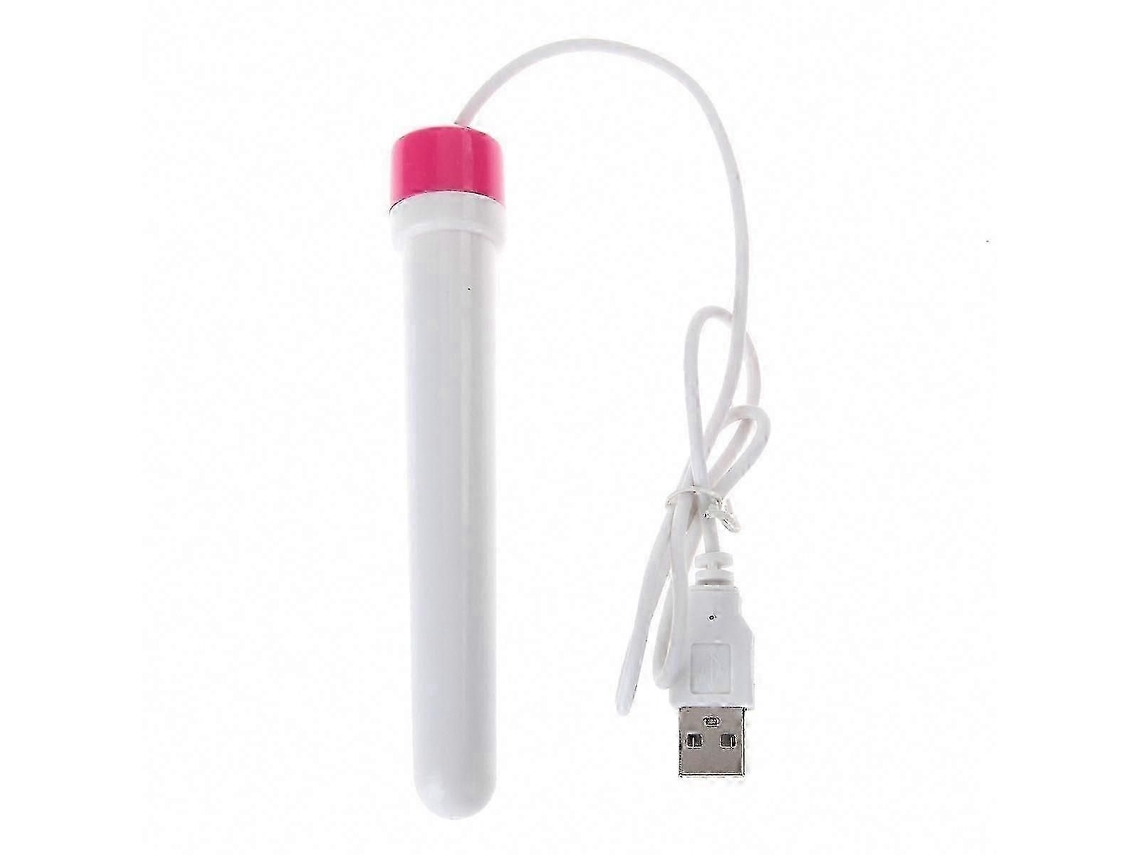Conjunto de 4 peças GOKOCO, reposição para aquecedor, tubo de quartzo, elemento