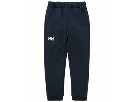 Calças HELLY HANSEN Unisexo (Multicor - 5 Anos)