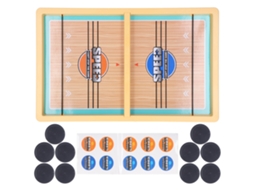 Primerox brinquedo de Xadrez Interativo Ejetor para Crianças Acima de 3 Anos Jogo de Mesa