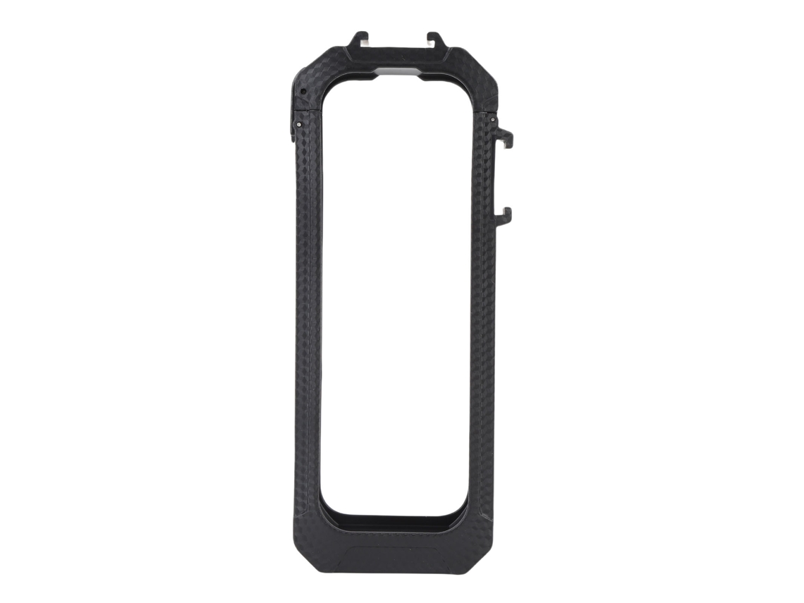 Cage Protector Insta360 X5 LAXISCREED Preto