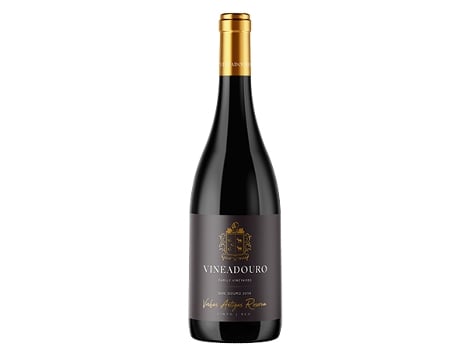 Vinhas Antigas Tinto Douro 2019 Vineadouro