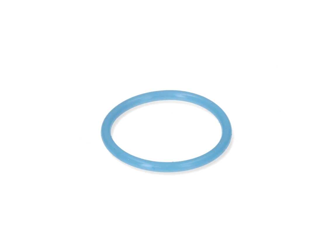 O ring de Silicone 251757 para Máquina de Venda Automática NECTA Ven 251757a