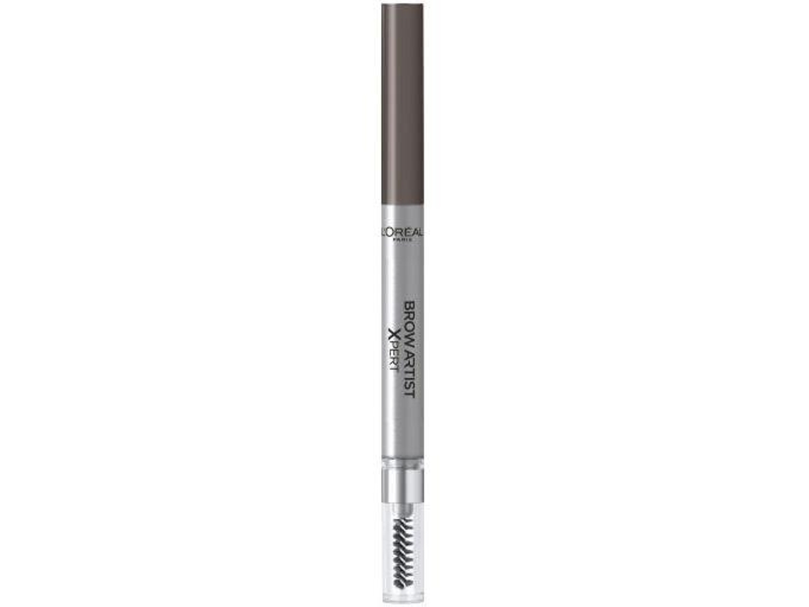 L'Oreal Paris Make Up Lápis De Sobrancelha Brow Artist Xpert 107