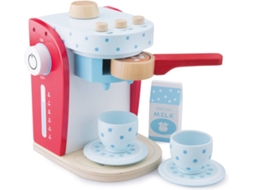 Jogo de Imitação NEW CLASSIC TOYS 10700