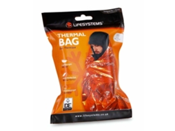 Lifesystems Thermal Bag