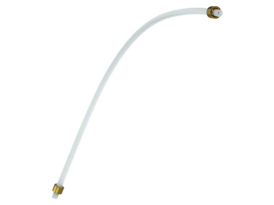 Tubo Ptfe 270 Mm 5532108300 DELONGHI