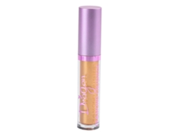 Labial Hidratante De Longa Duração Bálsamo Labial Gloss Maquiagem Cosmético 03