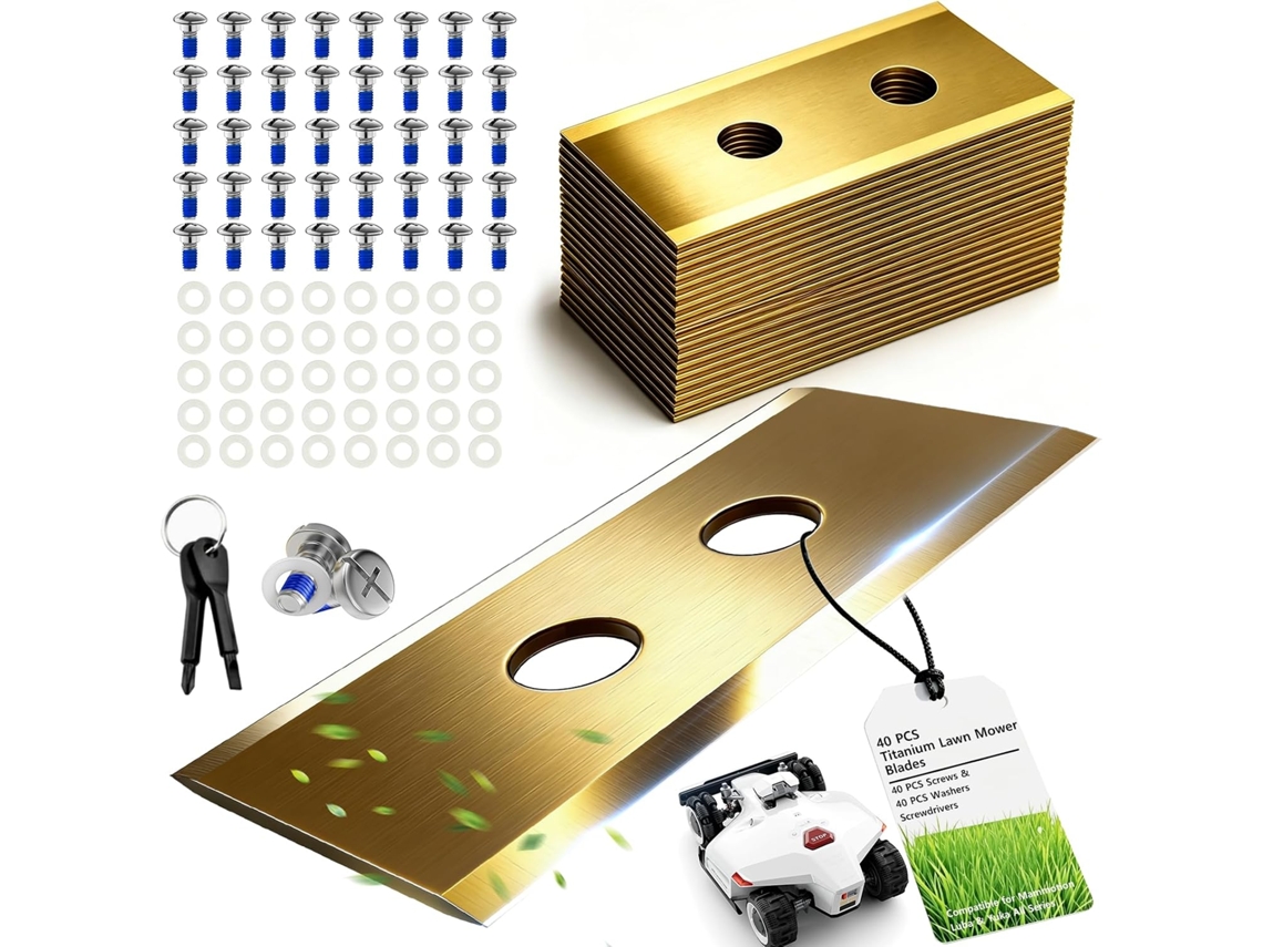 Ventilador de teto com luz