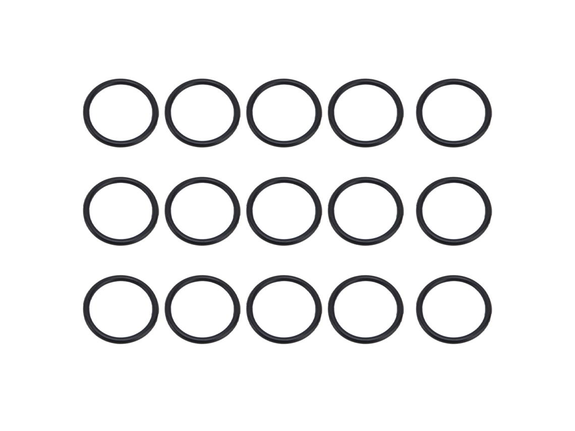 Laxiscreed Correias De Borracha Circulares E O-rings De Nitrilo Para Transmissão Mecânica E Acessórios Industriais