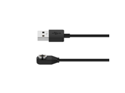 Carregador Hibbent Para Shokz Opencomm C102
