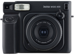 OUTLET|8839934|(971)|FUJIFILM-INSTAX|CAM