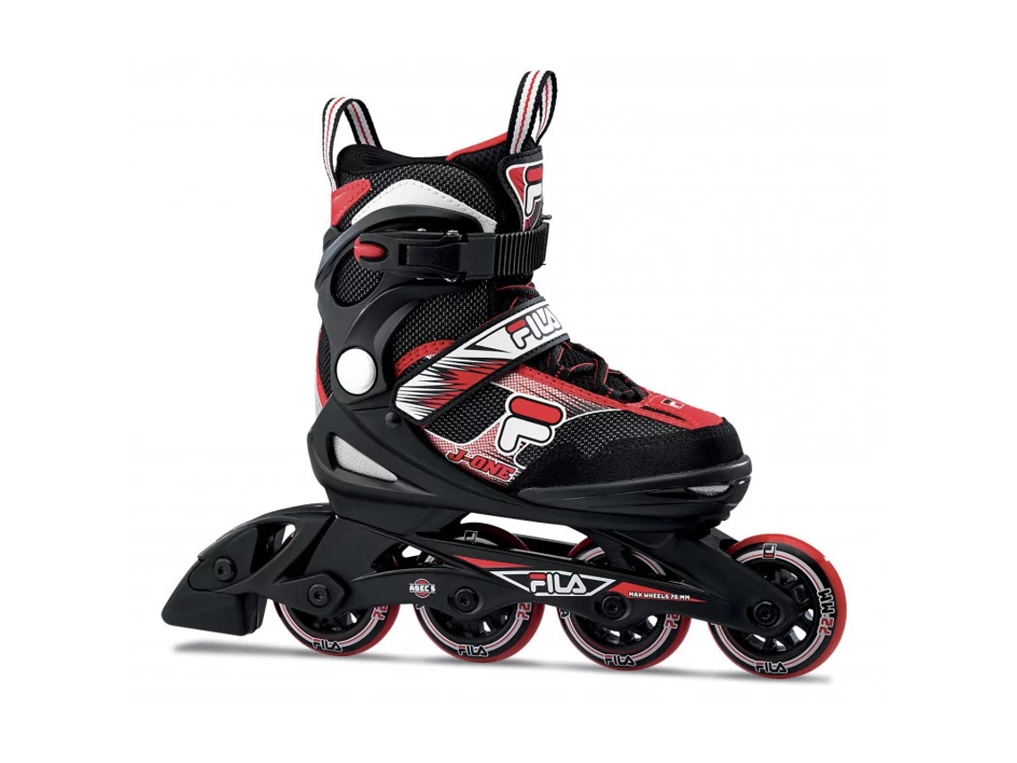 Lençóis infantis FILA J-One