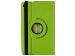 Capa Para Tablet (capa Traseira Para Samsung Tab A8) 10,5 Polegadas Material Pu Venda Exclusiva Do Sudeste Asiático