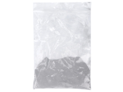 Rebe-Powder Tinta Pigmento Refletiva Luminosa Escura e Durável para Uso Interno/Externo, 50g Cinza