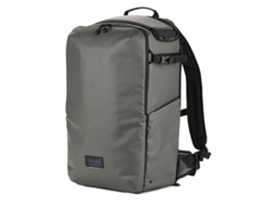Mochila TENBA Solstice V2 24l Cinza