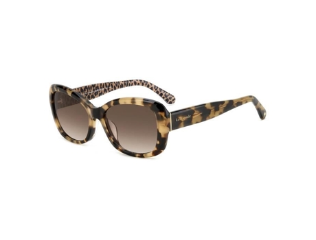 Óculos de Proteção de Luz de Mulher KATE SPADE NEW YORK Multicor