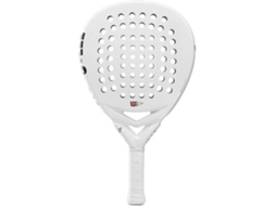 Raquete de Padel WILSON Bela Lt V2 Wr133911U2