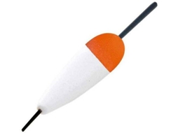 Linha de Pesca EVIA Mod 213 (65 x 18)