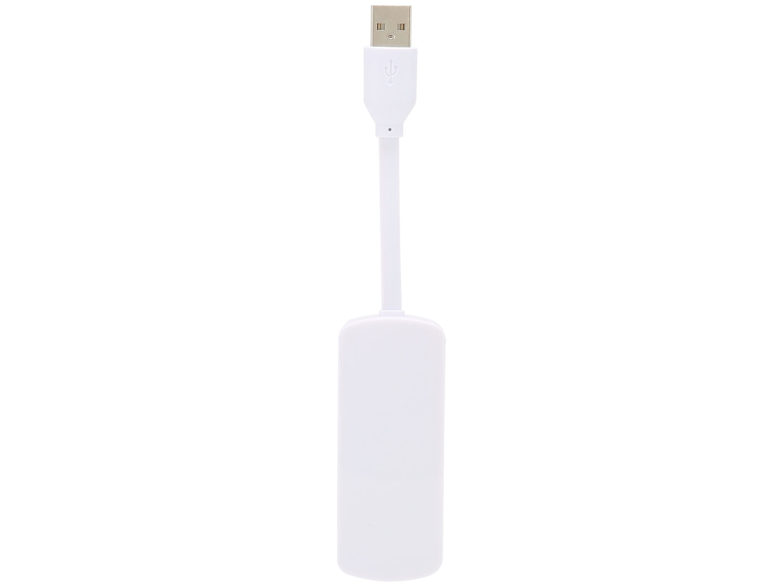 Cabo de Dados Otg com Carregamento Rápido, Compatível com Celular e Tablet, Resistente. EOOCOO