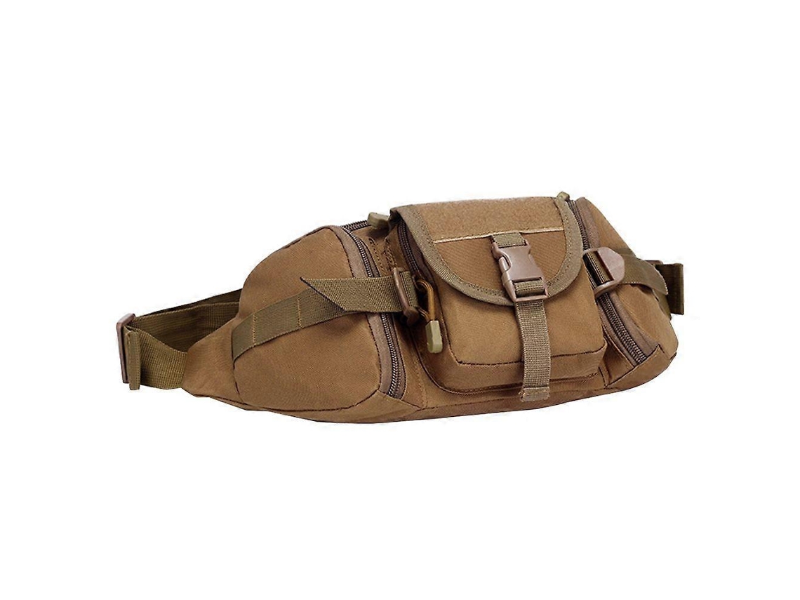Bolsa de Cintura, Multifuncional, Pesca AQUAFORGE