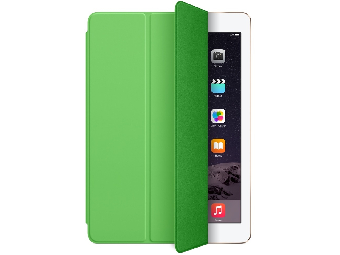 Capa iPad Air APPLE Smart Cover