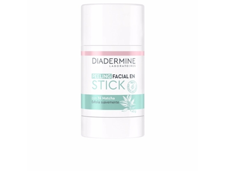 Cuidado Esencial Peeling Facial Stick 40 GR