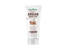 Hidratante Equilíbrio Facial, 75 Ml