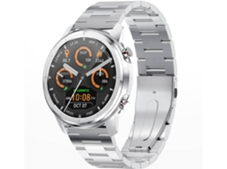 Smartwatch ENZONS