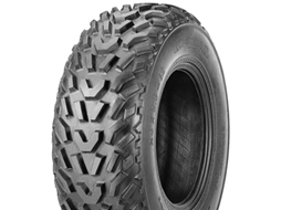 Pneu para Quadriciclo KENDA K530F Pathfinder 30F 2Pr Tl