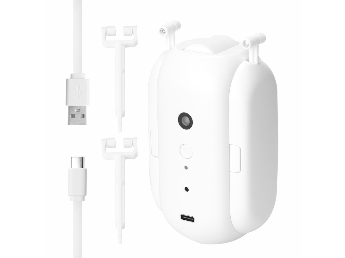 Módulo sensor infravermelho HKJ