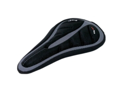 Velo Capa para Selim Ergo Standard