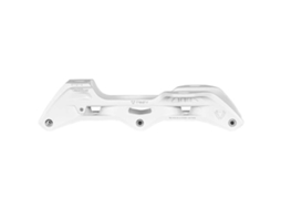Powerslide Elite Casted Aluminium Trinity Frame
