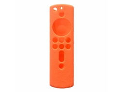 Capinha Protectora Controle Remoto LAXISCREED