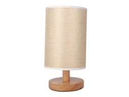 Rebe-lâmpada De Mesa Led Para Escritório, Mesa De Noite, Sala E Quarto Tipo A