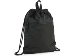 Mochila LOIS 311041 (Preto - 44x34x0.3 cm)
