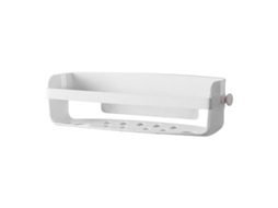 Suporte de Pasta de Dente ALLINLESS