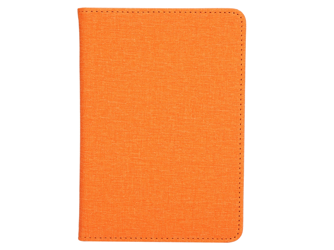 Capa Protetora (adequada Para O Kindle Paperwhite De 2018 - 4ª Geração)