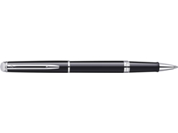 Esferográfica Rollerball WATERMAN S0920550