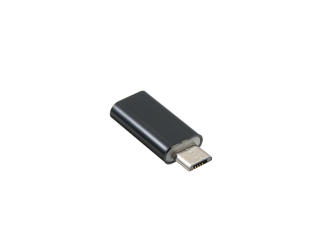 Adaptador Type c para Usb LAXISCREED