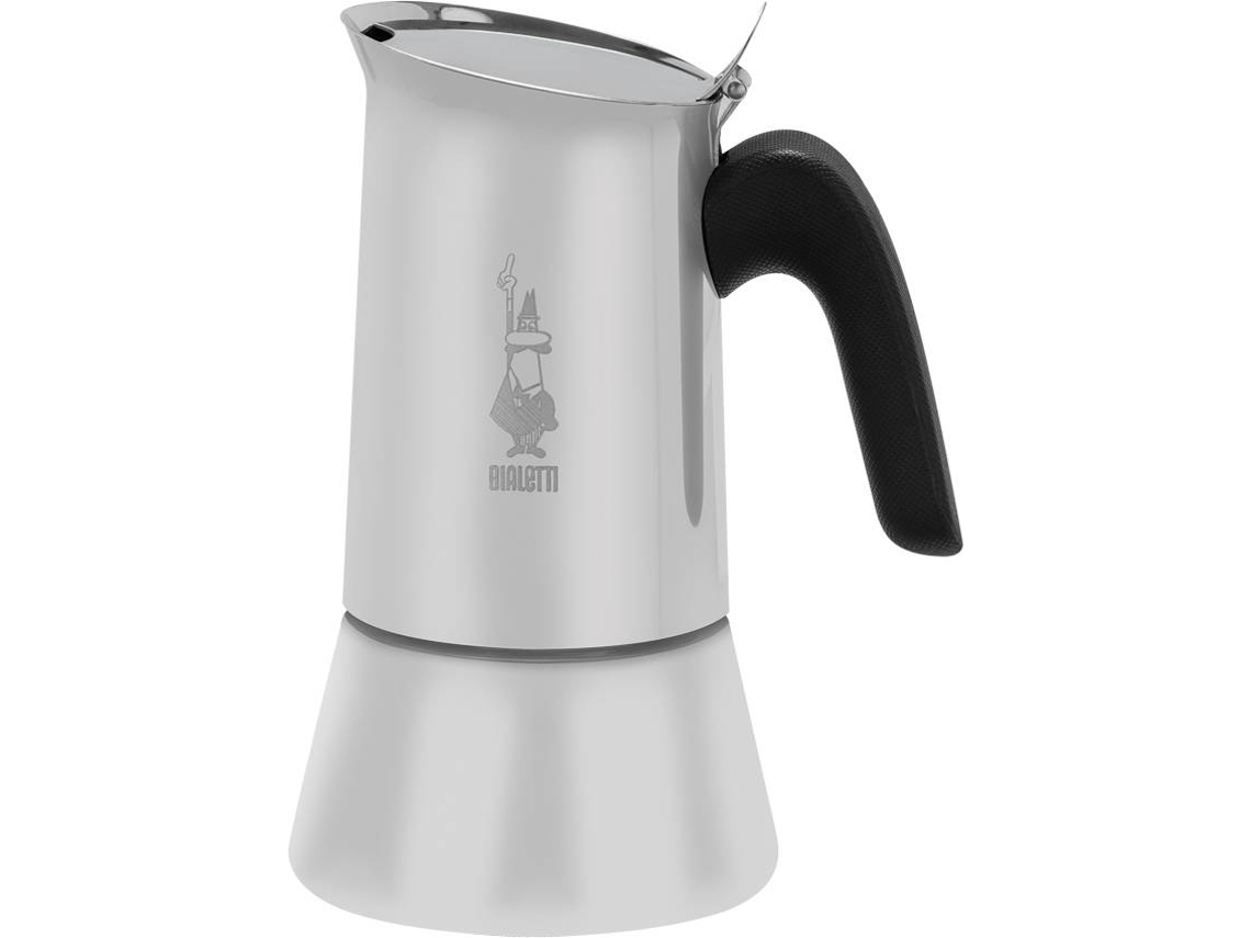 Cafeteira BIALETTI Venus (6 chávenas)
