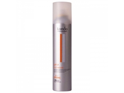 Levante-o 250 ml LONDA