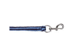 Guia KERBL Hippo Azul (200 cm)