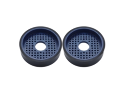 Carro De Brinquedo Laxiscreed Com Pneus De 32mm E Peças De Substituição Para Rodas Com Centro De 32mm