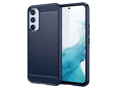 Capa Gel Para Samsung Htdmobiles Branco