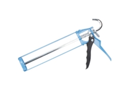 Pistola De Silicone FERRESTOCK Fskwn